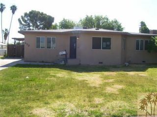 Foreclosed Home - List 100032331