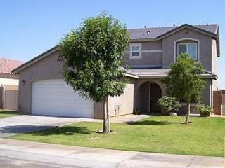 Foreclosed Home - List 100102294