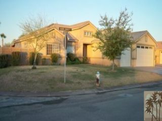 Foreclosed Home - 3890 SANDY POINT DR, 92225