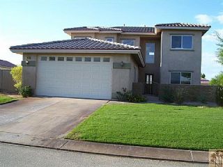 Foreclosed Home - 2675 COLORADO RIVER RD, 92225