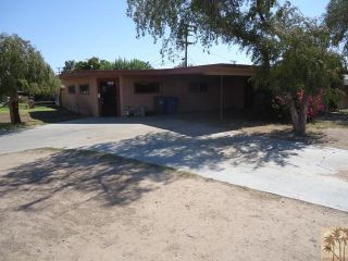 Foreclosed Home - 780 W CALIFORNIA ST, 92225