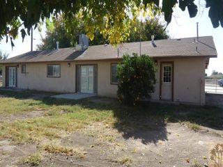 Foreclosed Home - 10330 8TH AVE, 92225