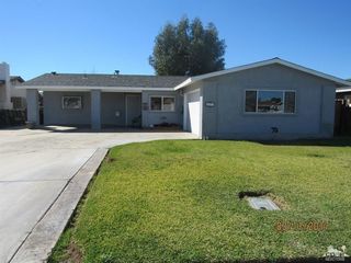 Foreclosed Home - 590 HOLLEY LN, 92225