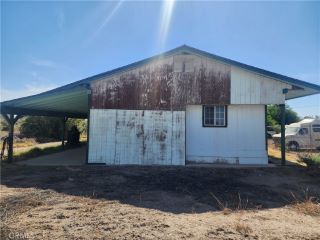 Foreclosed Home - 7070 N INTAKE BLVD, 92225