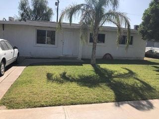 Foreclosed Home - 430 S 6TH ST, 92225