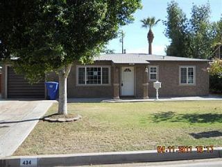 Foreclosed Home - List 100020570