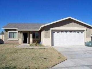 Foreclosed Home - List 100033747