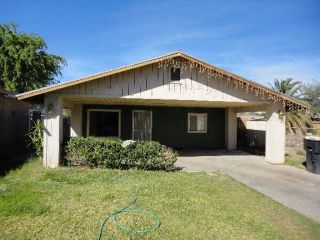 Foreclosed Home - 689 S 14TH ST, 92227