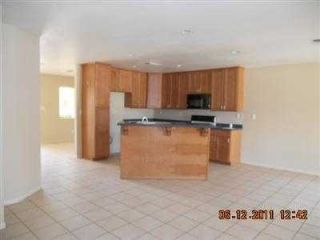 Foreclosed Home - List 100086572