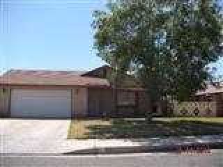 Foreclosed Home - 616 S 17TH ST, 92227
