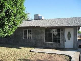 Foreclosed Home - List 100118556