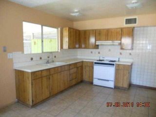 Foreclosed Home - 1028 A ST, 92227