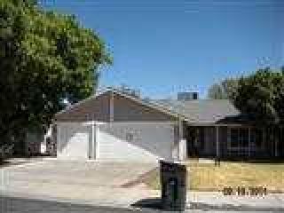 Foreclosed Home - 201 W JONES ST, 92227