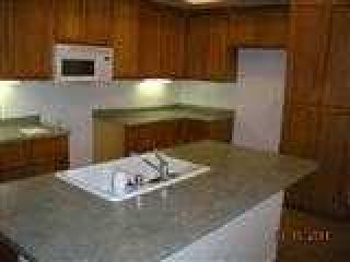 Foreclosed Home - List 100135501