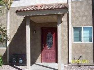 Foreclosed Home - 650 N IMPERIAL AVE UNIT 14, 92227