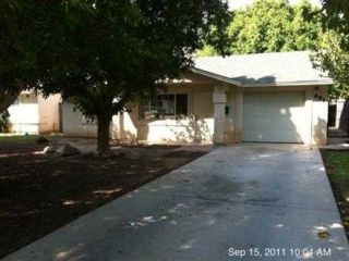 Foreclosed Home - 691 S 3RD ST, 92227