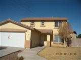 Foreclosed Home - List 100231042