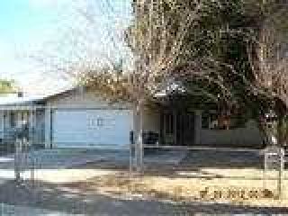 Foreclosed Home - List 100231081