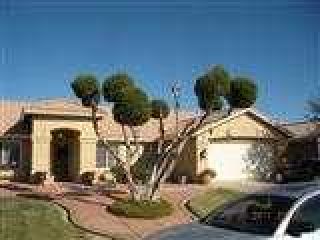 Foreclosed Home - List 100231475