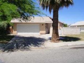 Foreclosed Home - List 100288590