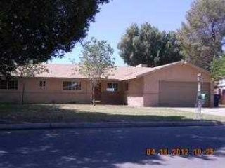 Foreclosed Home - 681 RUSSELL RD, 92227