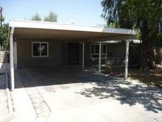 Foreclosed Home - 325 W ALLEN ST, 92227
