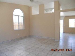 Foreclosed Home - List 100317816