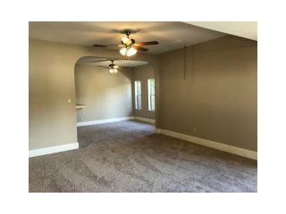 Foreclosed Home - 437 South Imperial Avenue, 92227