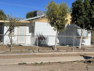 Foreclosed Home - 1045 D ST, 92227
