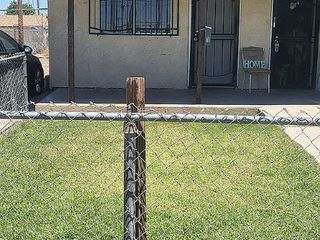 Foreclosed Home - 312 S CESAR CHAVEZ ST, 92227