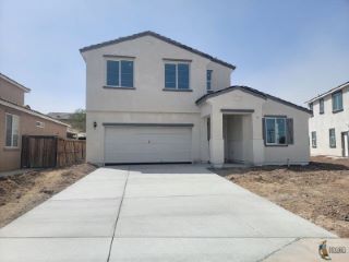 Foreclosed Home - 711 MIKA CT, 92227
