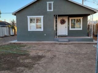 Foreclosed Home - 1030 MAIN ST, 92227