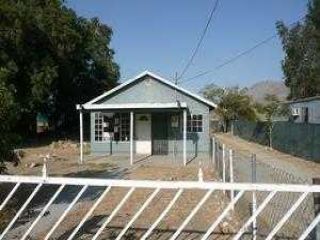 Foreclosed Home - 14944 BROADWAY ST, 92230