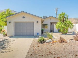 Foreclosed Home - 49891 CARMEN AVE, 92230