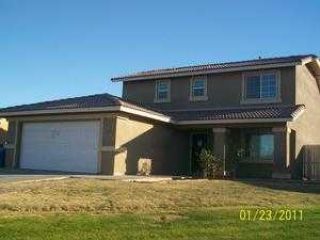 Foreclosed Home - 1212 P MONTEJANO ST, 92231