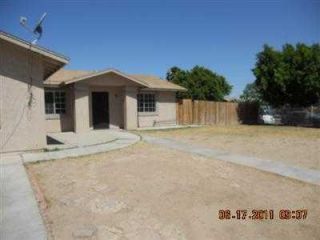 Foreclosed Home - 1319 SIERRA NEVADA DR, 92231
