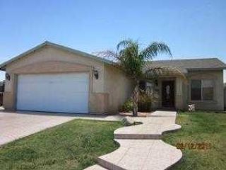 Foreclosed Home - List 100087292