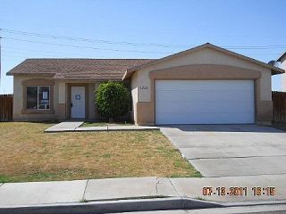 Foreclosed Home - List 100118557