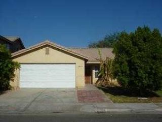 Foreclosed Home - List 100119793