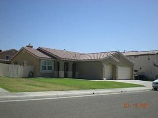 Foreclosed Home - 1233 A COTA ST, 92231
