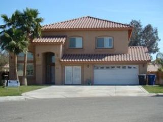 Foreclosed Home - List 100182466