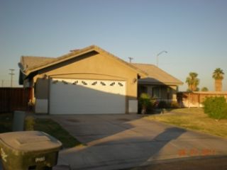 Foreclosed Home - List 100189408