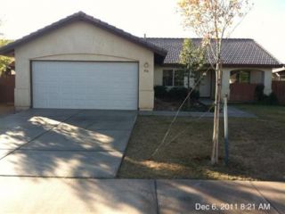 Foreclosed Home - 916 A RIOSECO DR, 92231