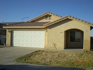Foreclosed Home - List 100213596