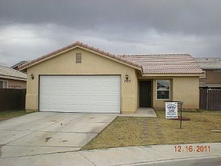 Foreclosed Home - List 100218475