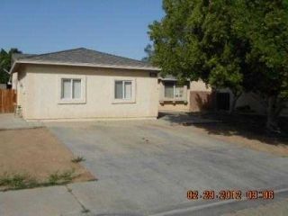 Foreclosed Home - 1321 SUNLIGHT ST, 92231