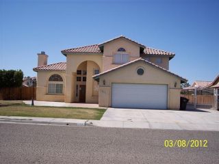 Foreclosed Home - List 100273129