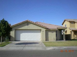 Foreclosed Home - List 100273283