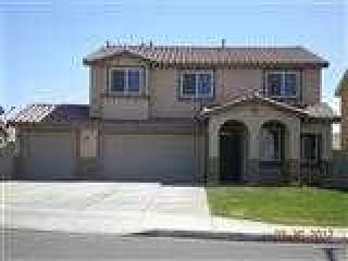 Foreclosed Home - List 100276911
