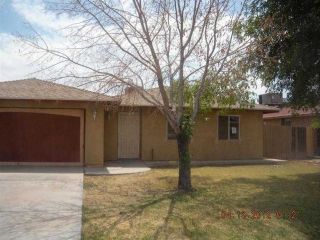Foreclosed Home - 980 NOSOTROS ST, 92231